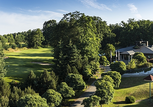 Precise Resort Bad Saarow