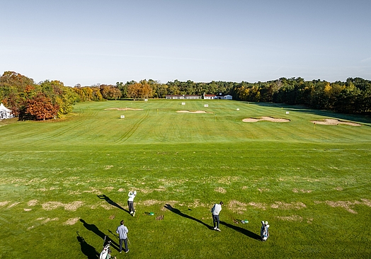 Precise Resort Bad Saarow