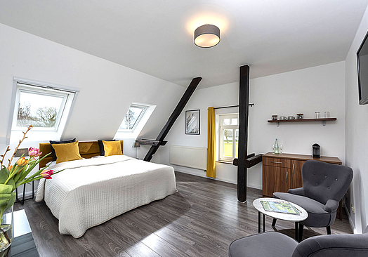 Maritim Golfpark Ostsee