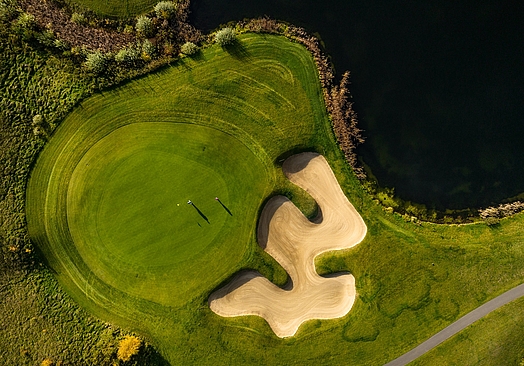 Precise Resort Bad Saarow