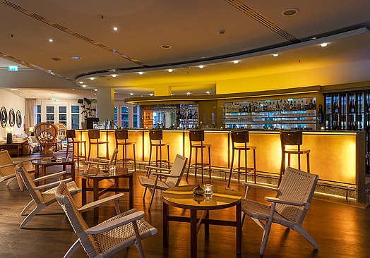 Precise Resort Bad Saarow