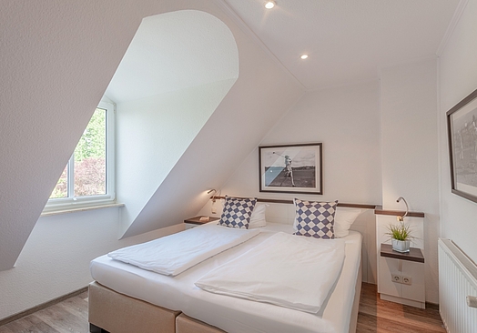 Golfresort Strandgrün Timmendorfer Strand