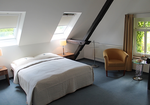 Maritim Golfpark Ostsee