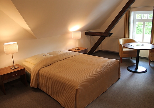 Maritim Golfpark Ostsee