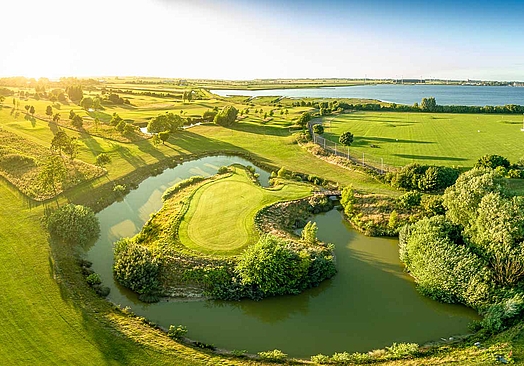 Fehmarn Golfpark