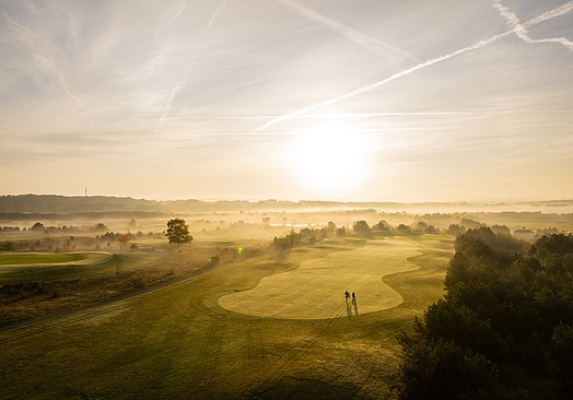 Precise Resort Bad Saarow