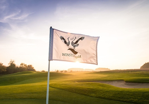 WINSTONgolf