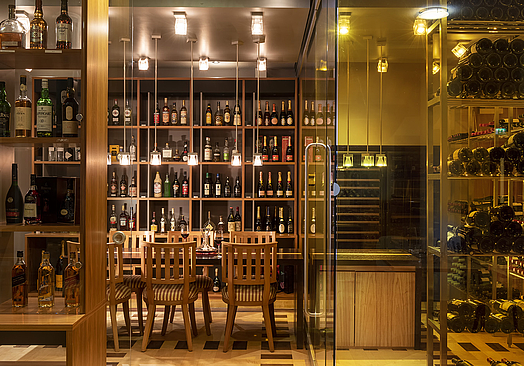 Precise Resort Bad Saarow