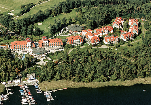 golfpaket norra tyskland golfpaket norra tyskland