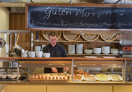 Precise Resort Bad Saarow