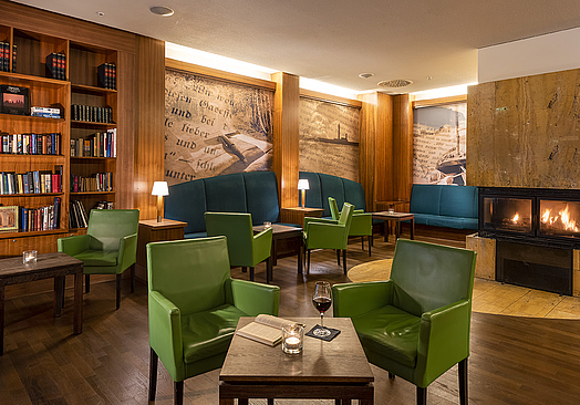 Precise Resort Bad Saarow