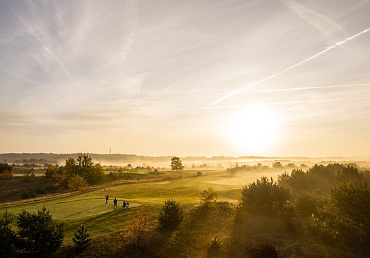 Precise Resort Bad Saarow