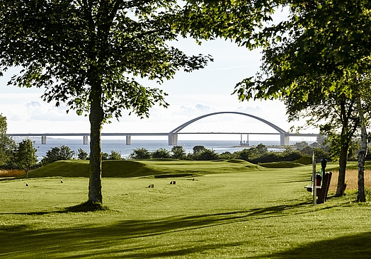 Fehmarn Golfpark
