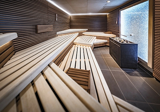 SCHLOSS Fleesensee | SCHLOSS Spa