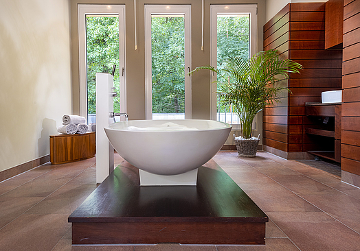 Precise Resort Bad Saarow