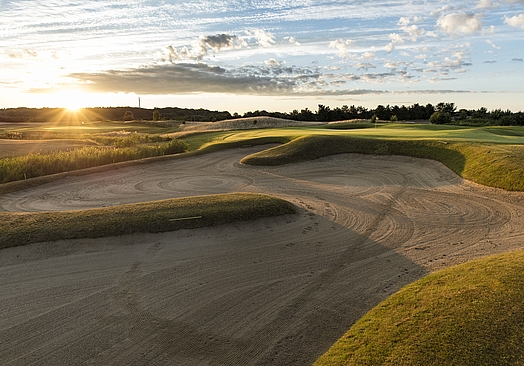 Precise Resort Bad Saarow