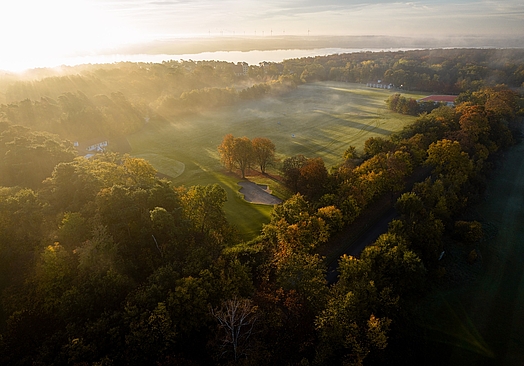 Precise Resort Bad Saarow