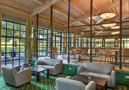 Precise Resort Bad Saarow