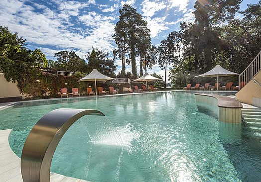 Precise Resort Bad Saarow