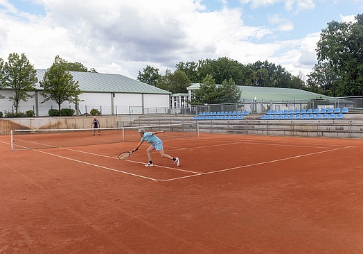 Precise Resort Bad Saarow