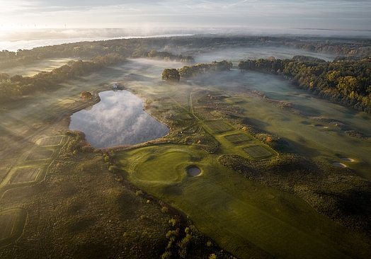 Precise Resort Bad Saarow