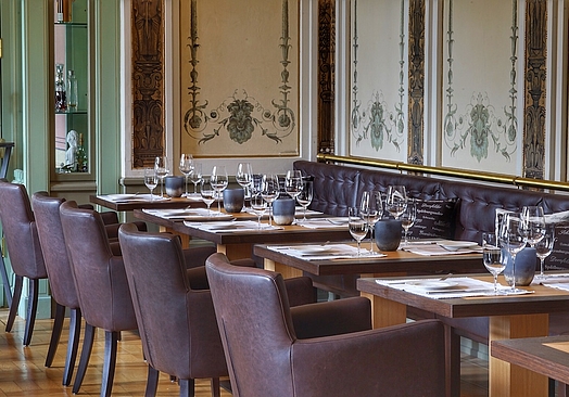 ©Redaktion FrontRowSociety.net.