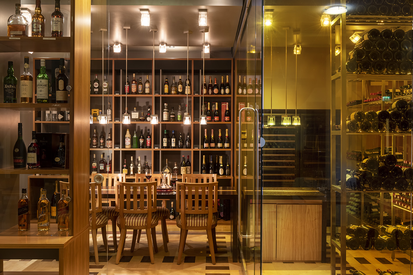 Precise Resort Bad Saarow