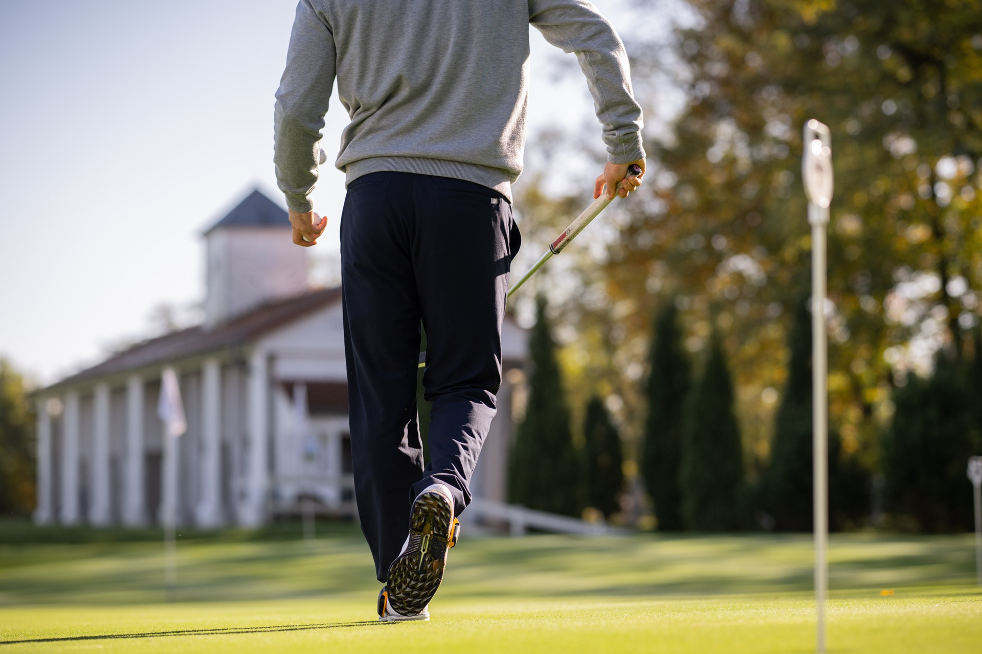 Precise Resort Bad Saarow