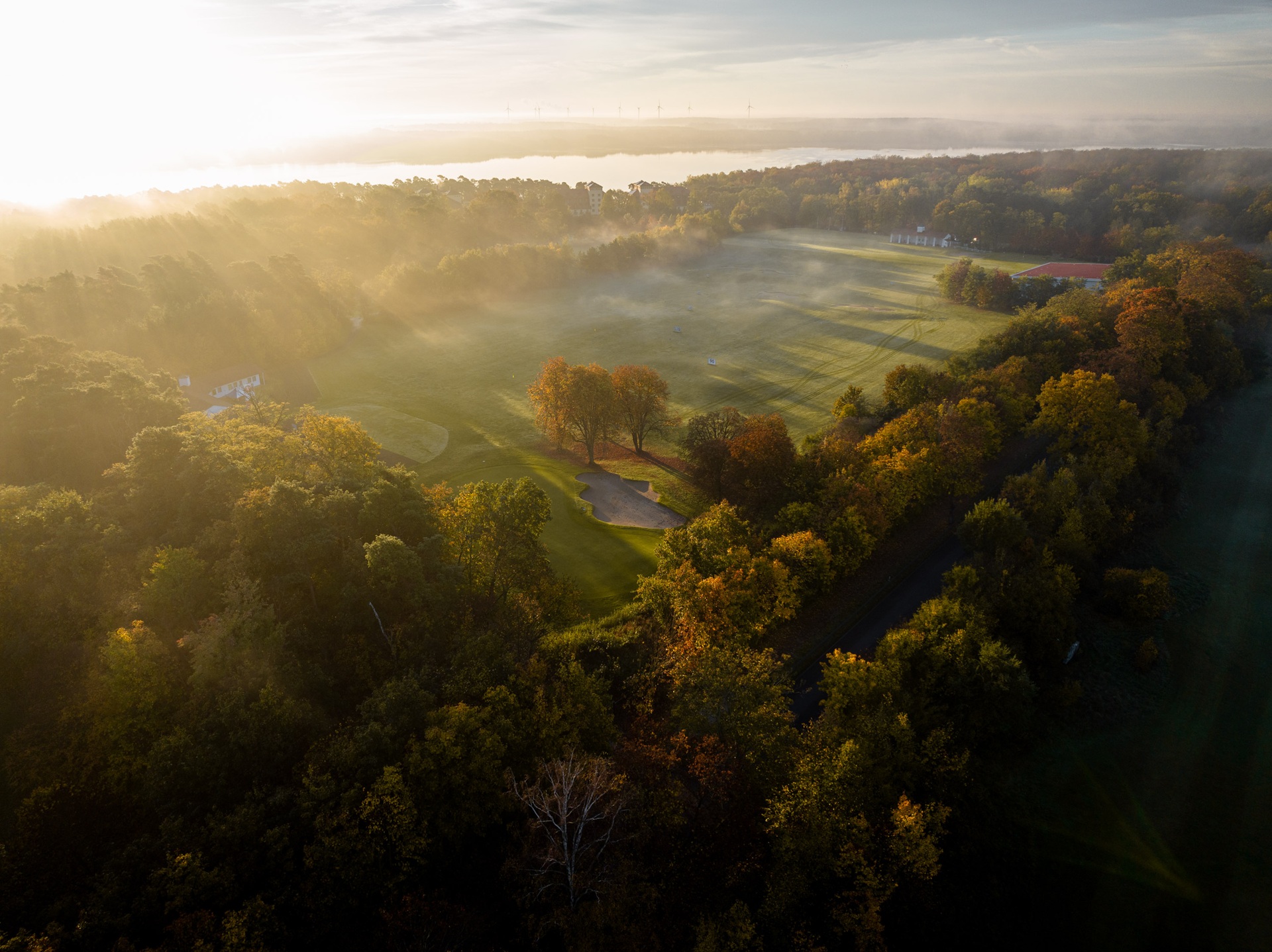 Precise Resort Bad Saarow