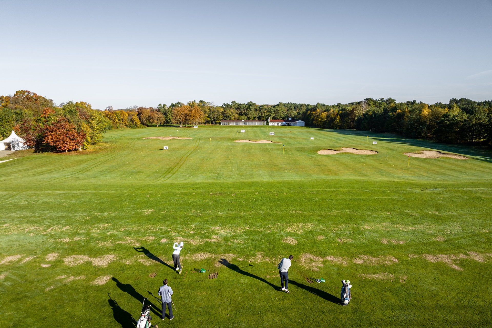 Precise Resort Bad Saarow