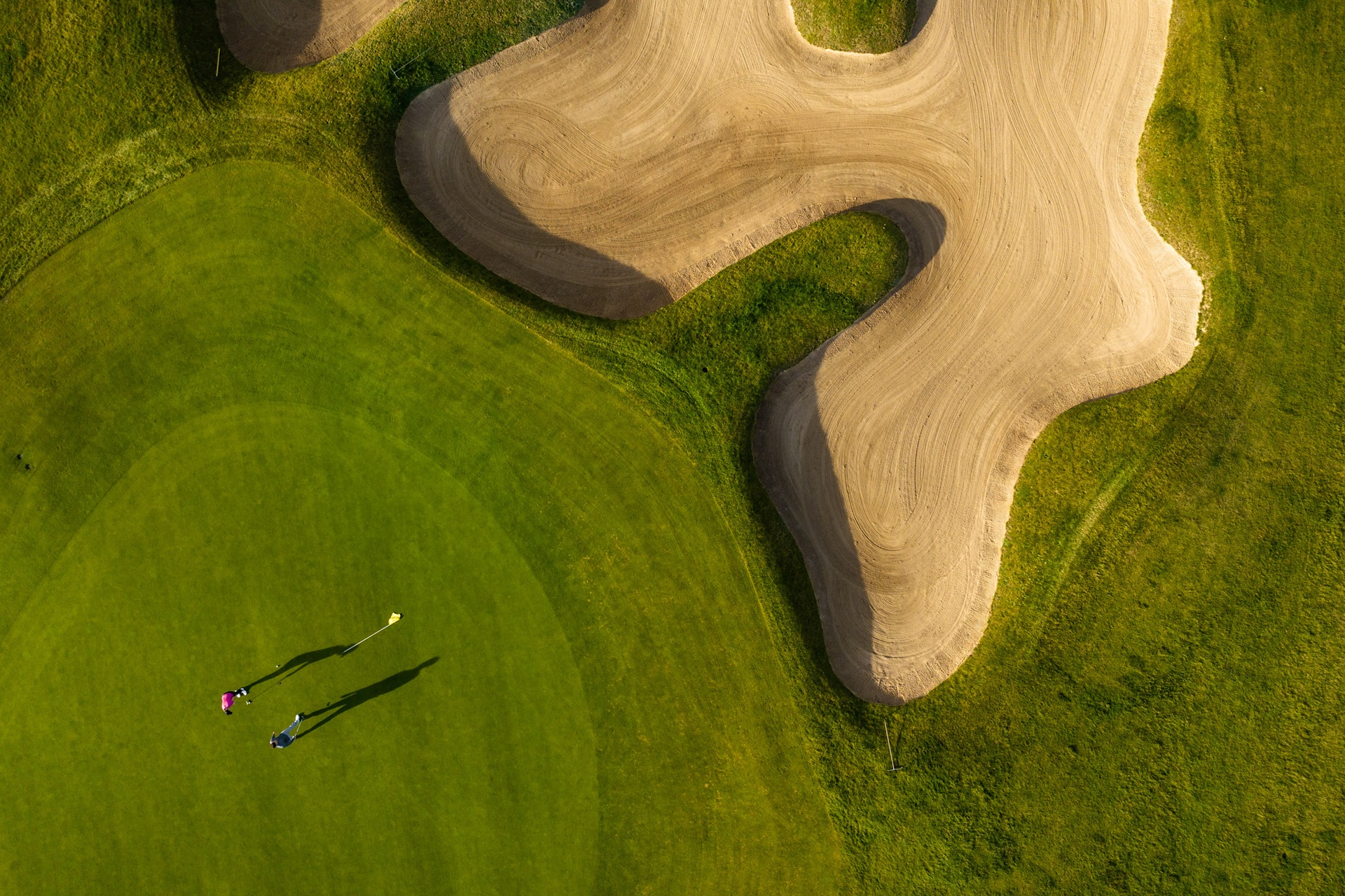 Precise Resort Bad Saarow