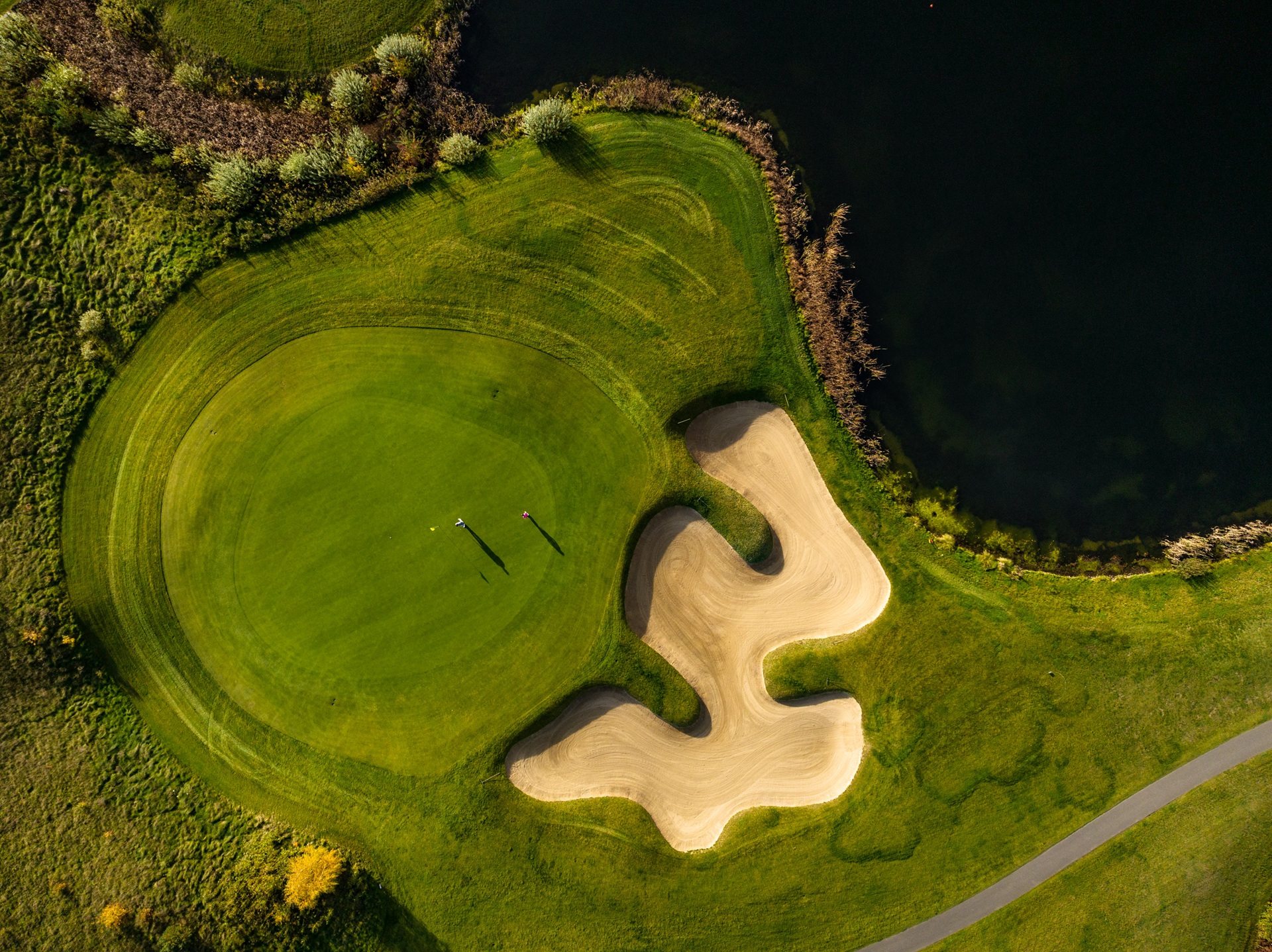 Precise Resort Bad Saarow