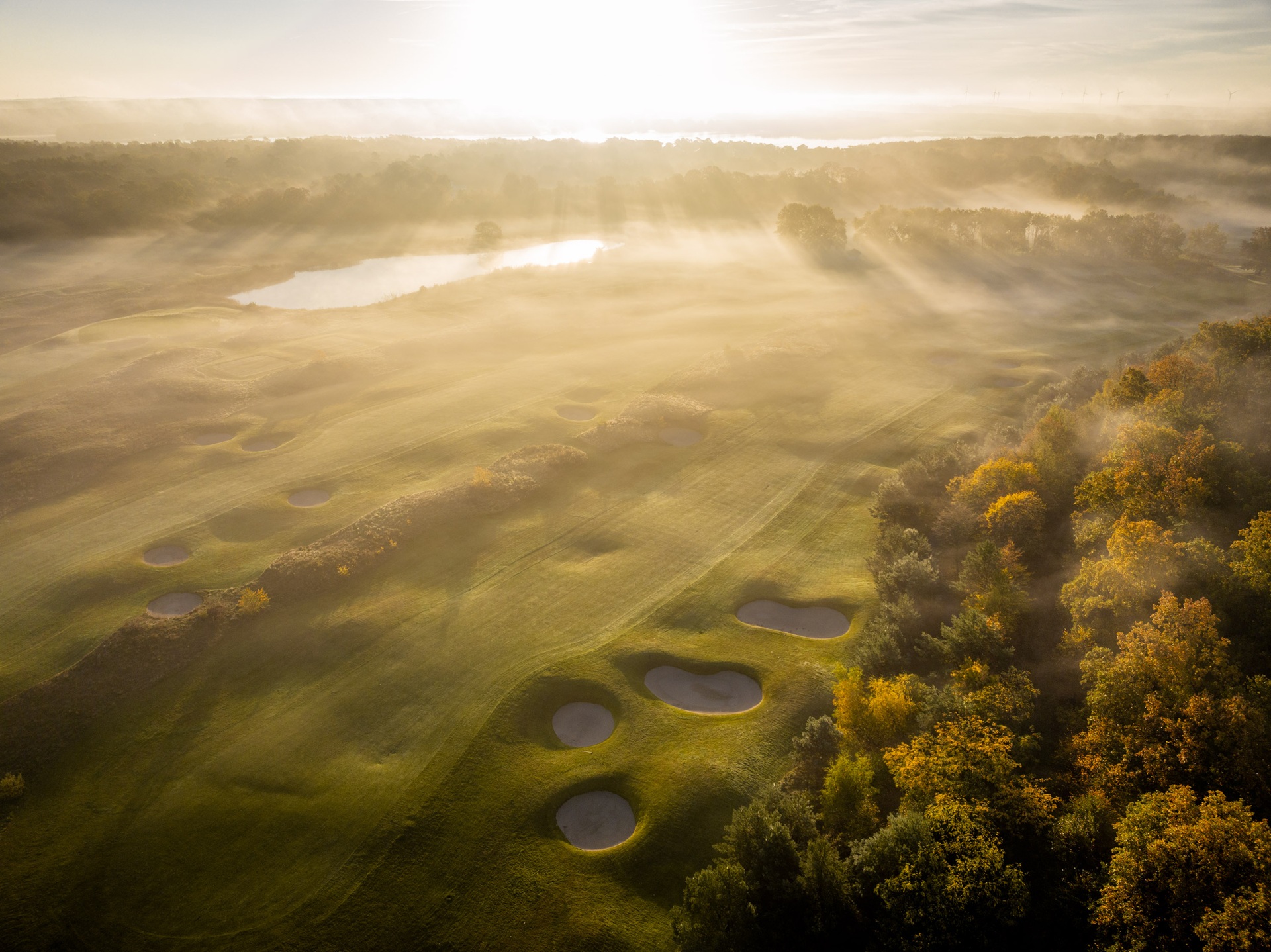 Precise Resort Bad Saarow