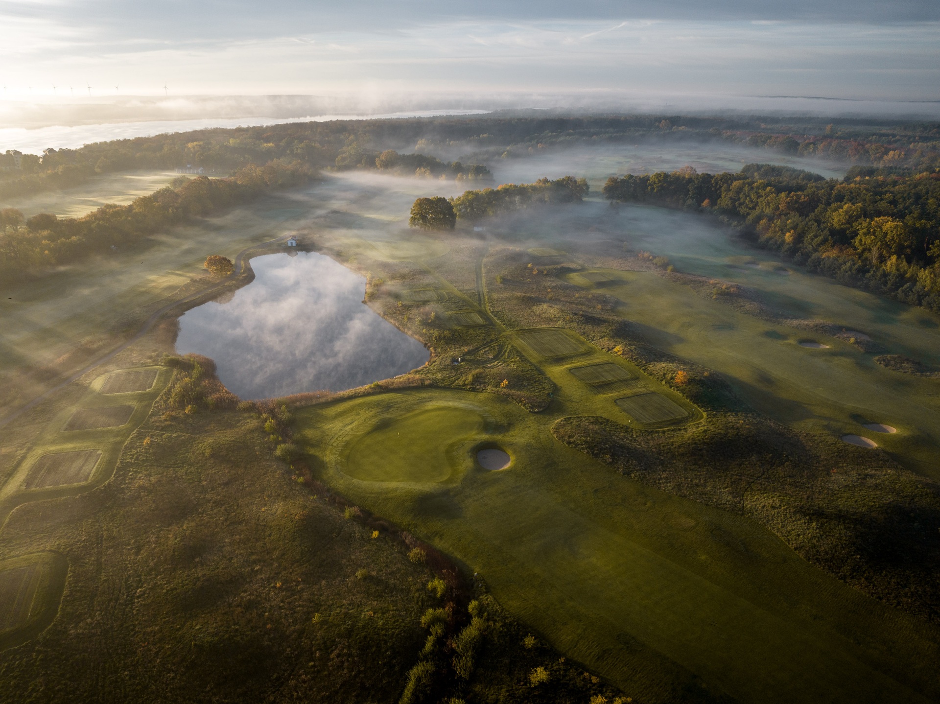 Precise Resort Bad Saarow