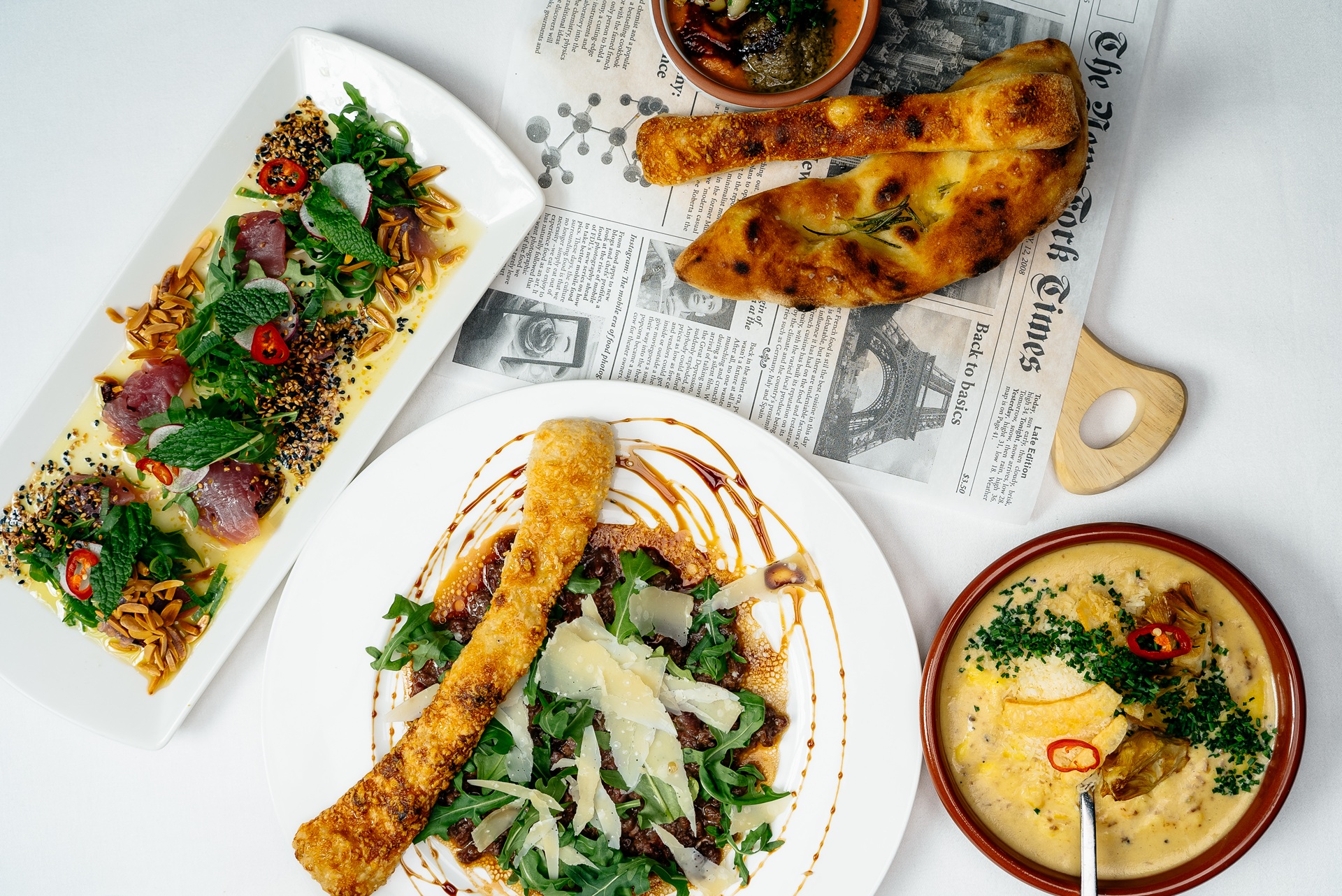 Precise Resort Bad Saarow