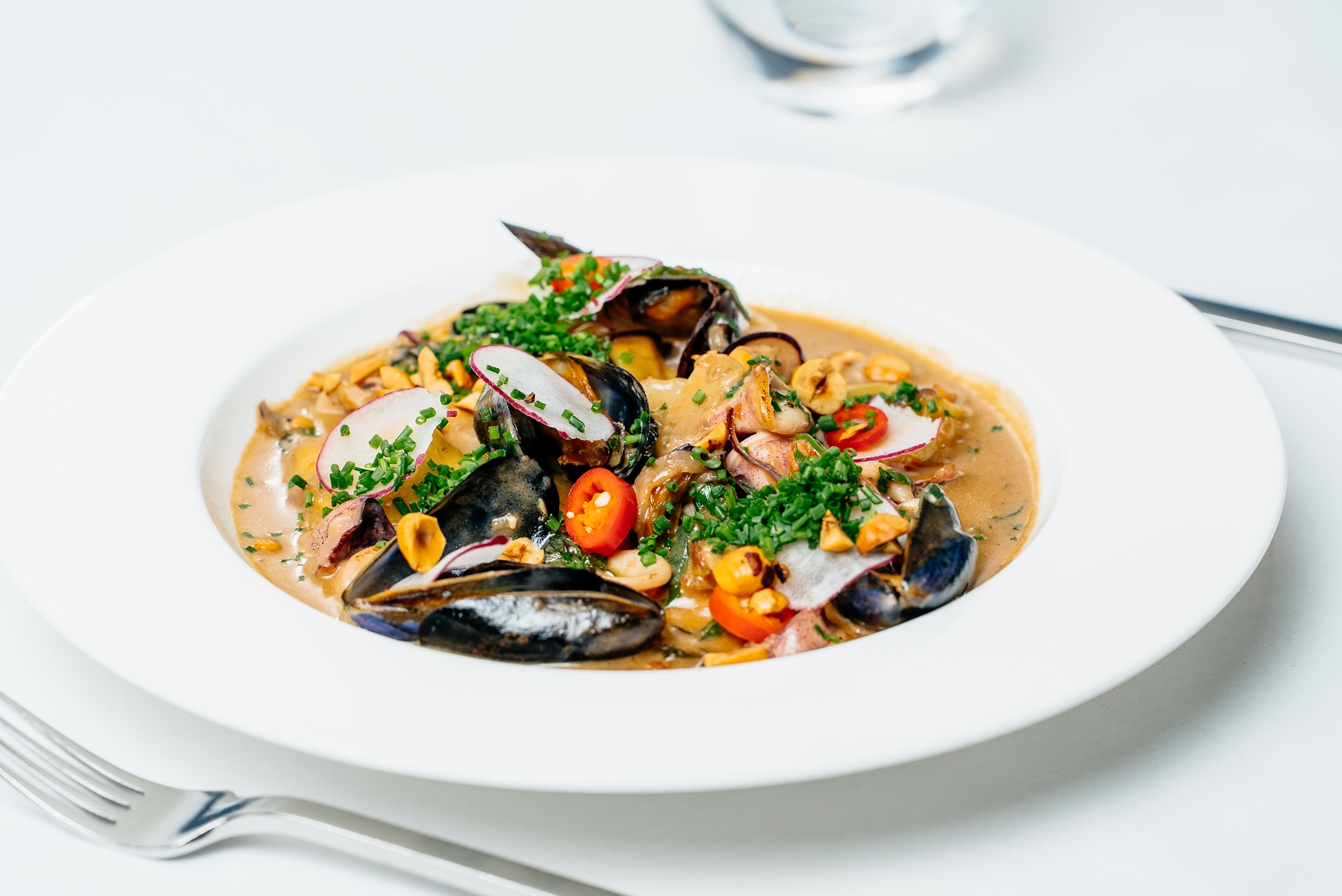 Precise Resort Bad Saarow