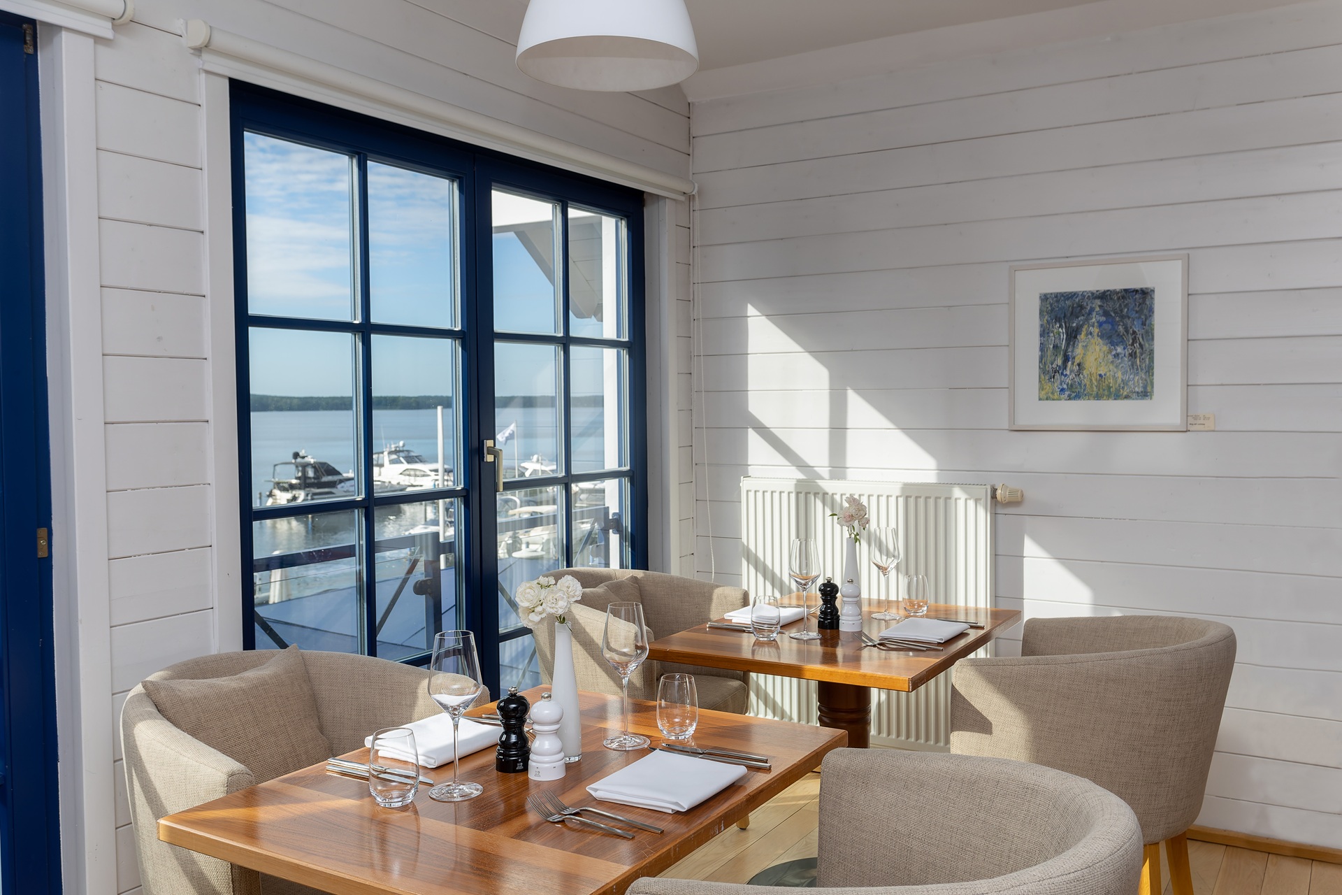 Precise Resort Bad Saarow